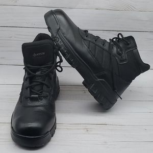 BATES MEN'S BOOT
